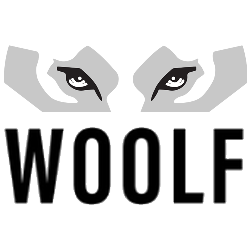 Woolf Distributing