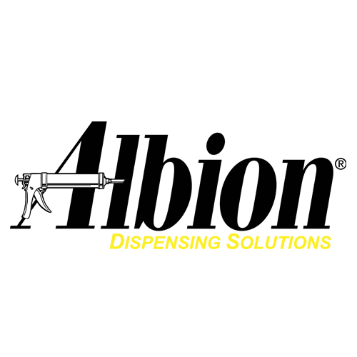 albion