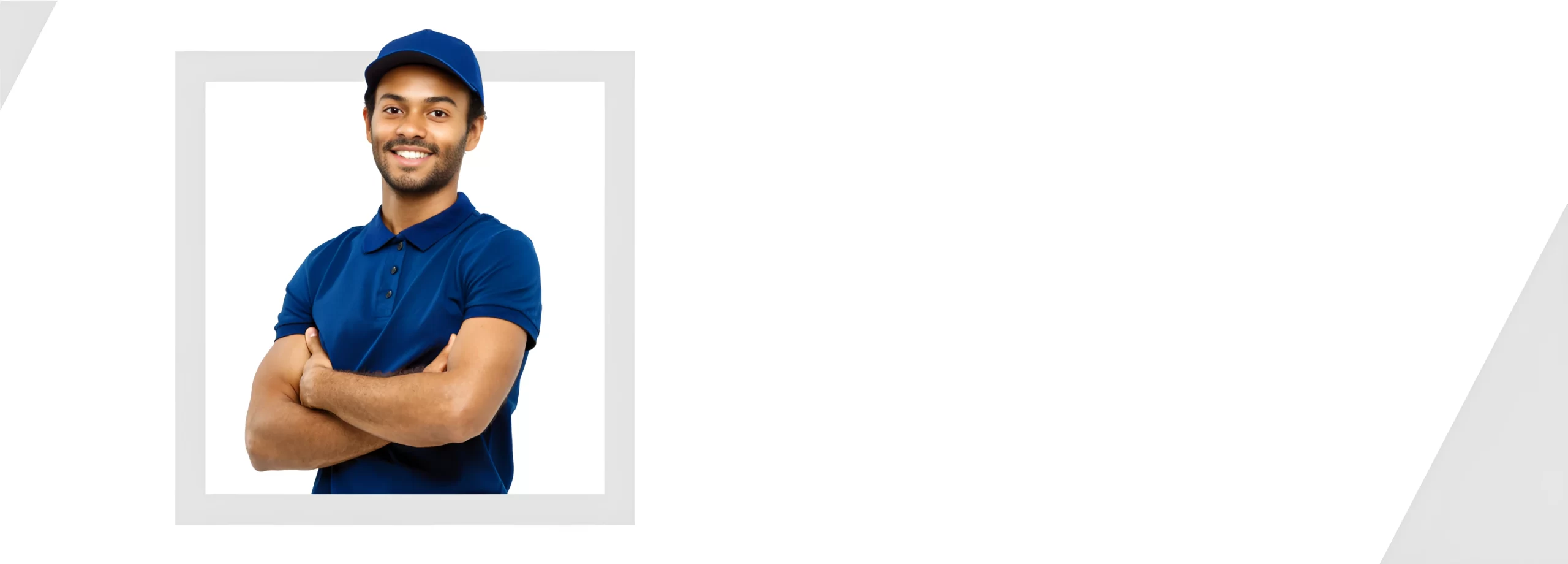 HW-Career-Full-Banner-Guy-3_enhanced copy