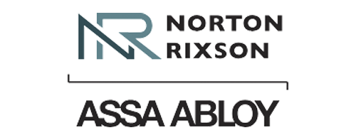 Norton Rixson