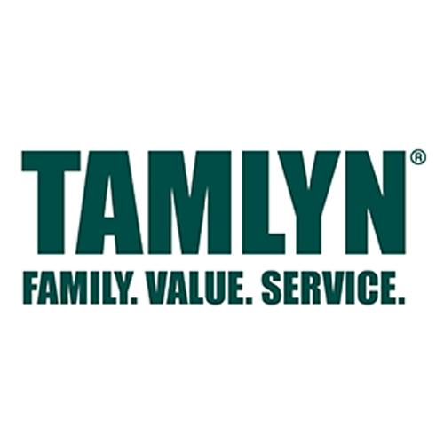 tamlyn