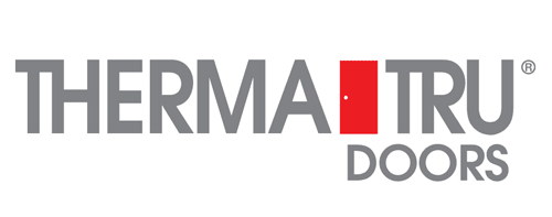 therma-tru doors