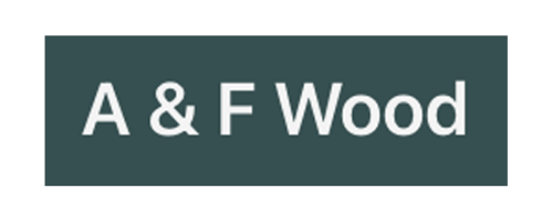 a&f wood