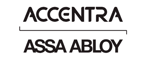 accentra