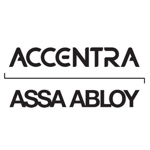 accentra