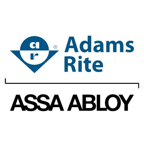 adams rite