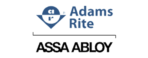 Adams Rite