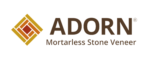 adorn