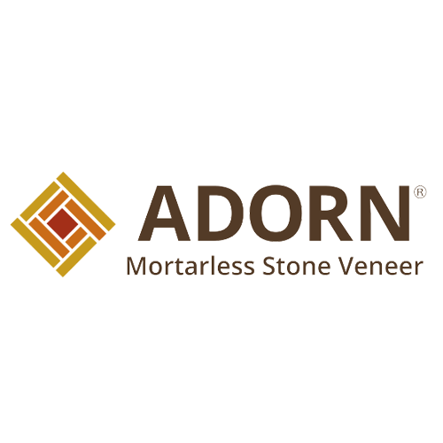 adorn