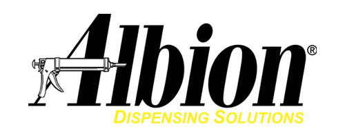 albion
