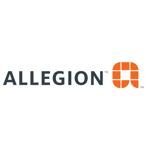 allegion