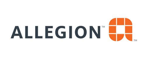 allegion