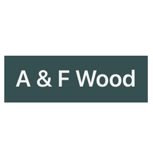 Millwork Brands