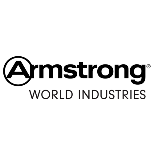 armstrong