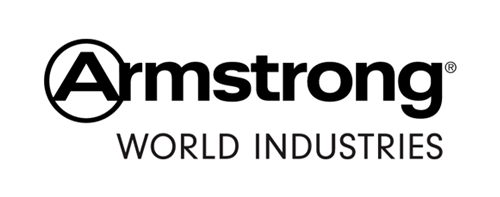 armstrong
