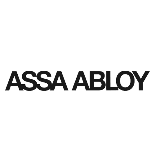 assa abloy