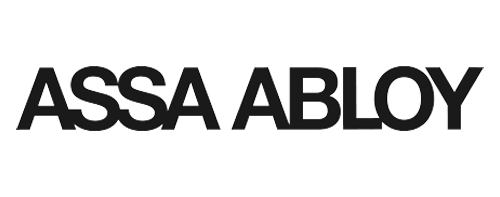 assa