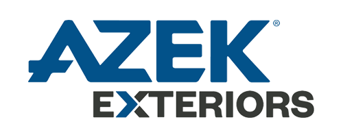 AZEK Exteriors