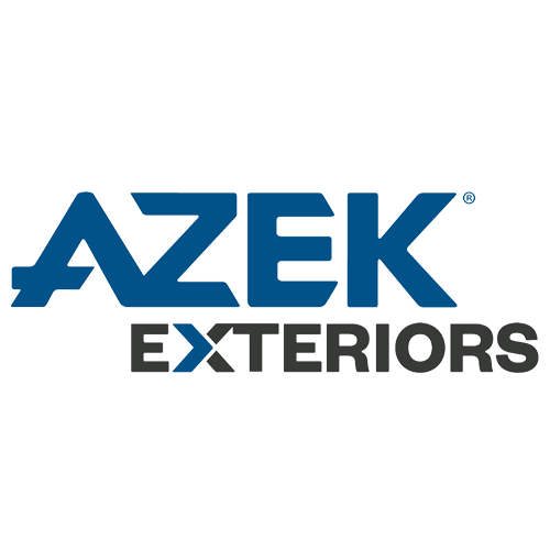 azek exteriors