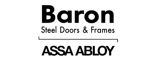 baron