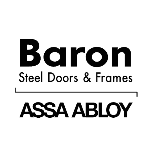 baron
