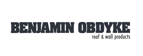 benjamin obdyke