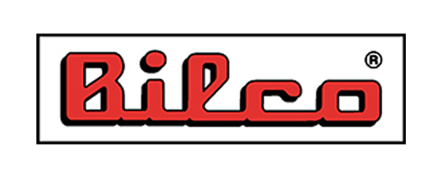 bilco