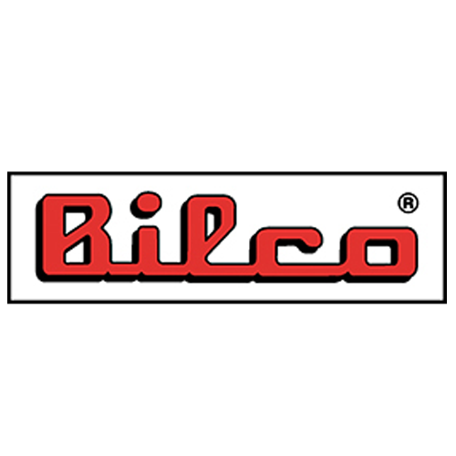 bilco