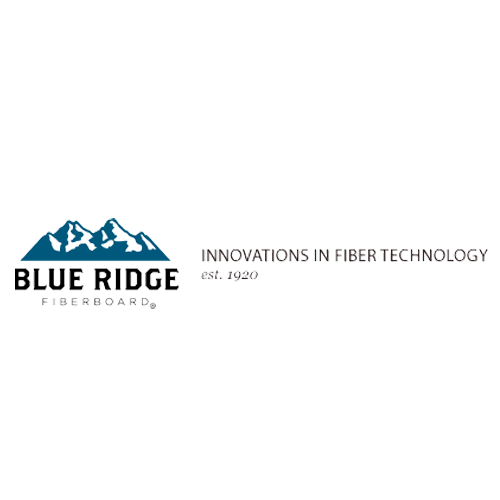 blue ridge