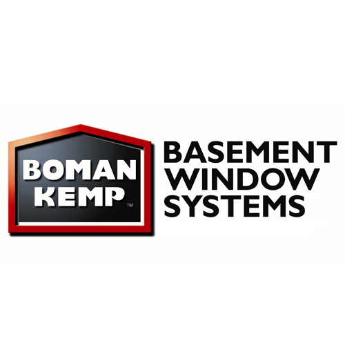 boman kemp