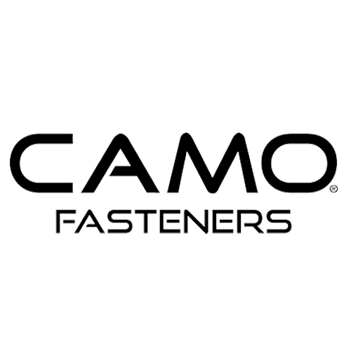 fasteners