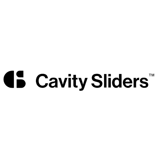 cavity sliders
