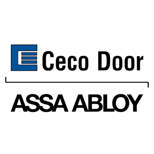 ceco door