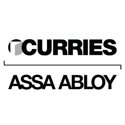 curries