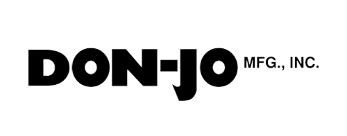 DON-JO