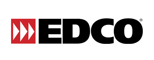 EDCO