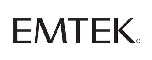 emtek