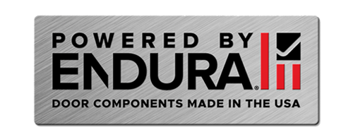 endura