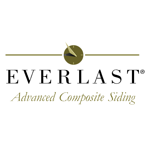 everlast