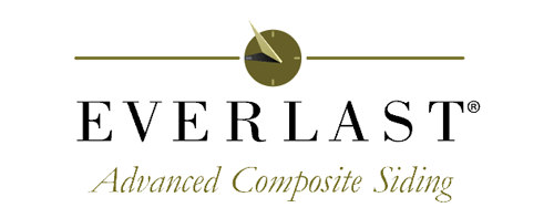 everlast