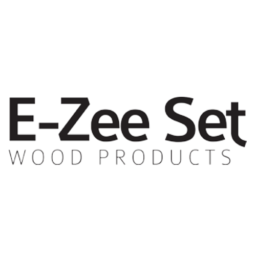 e-zee set