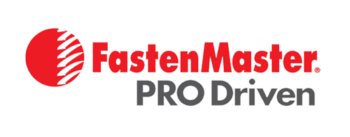 fastenmaster