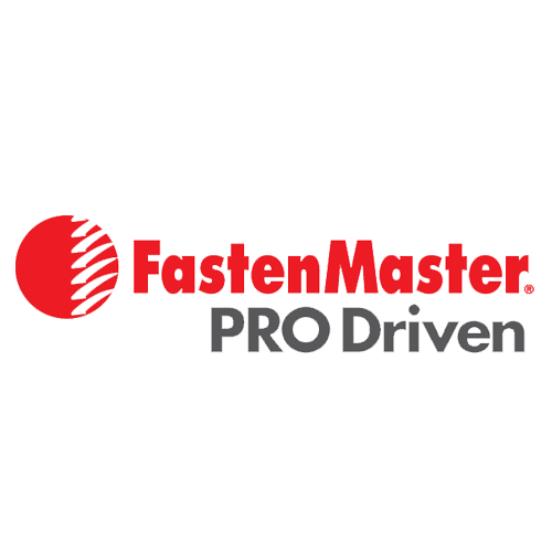fastenmaster