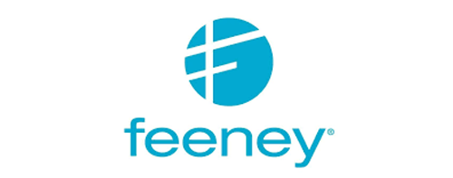 feeney