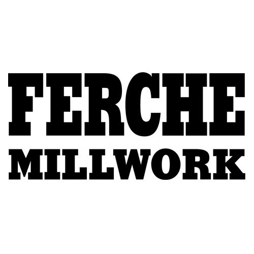 ferche millwork