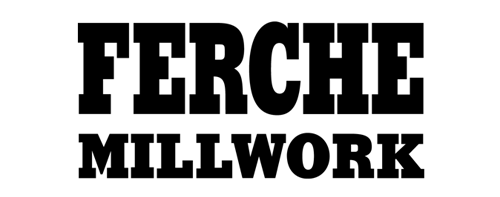 Ferche Millwork