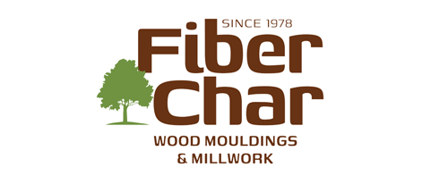 fiber char