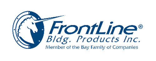 frontline