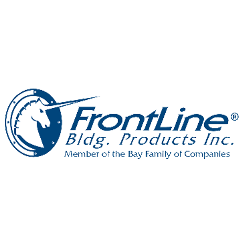 frontline