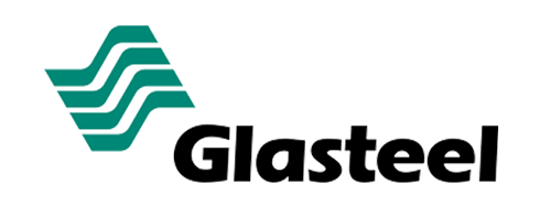 glasteel